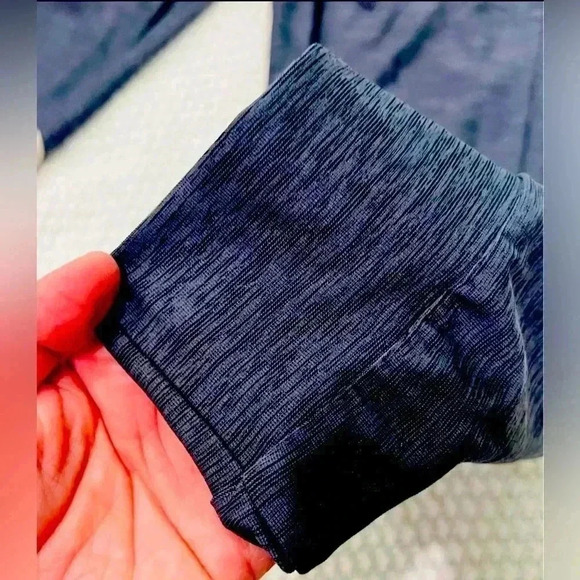 Pink nation by VS sport pants size XS - Picture 2 of 5